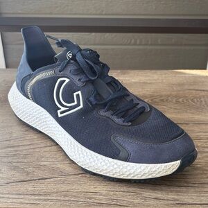 G/Fore Men's MG4X2 Knit Hybrid Golf Cross Tainer Athletic Shoes size 13